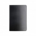 /products/custodie-7-8-tucano/